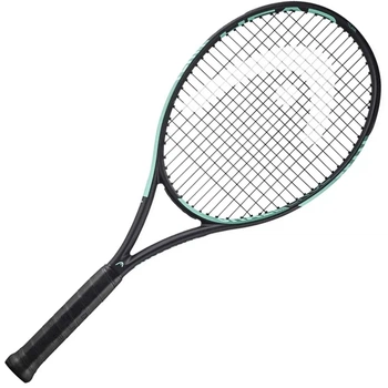 Ракетка Head графітова SC 20 м'ятна 102 in² 260 г