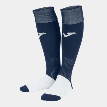 Гетри Joma поліамід 34-39 темно-синій чоловічі