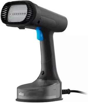 Отпариватель Braun QuickStyle 5 GS 5031 BL