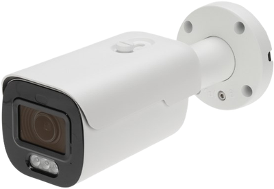 IP-камера Apti APTI-87C6-27135WP-Z 8 MP 2.7-13.5 mm