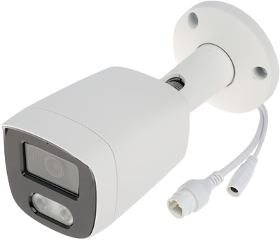 Kamera IP Apti APTI-AI401CA3-28W 4 MP 2.8 mm
