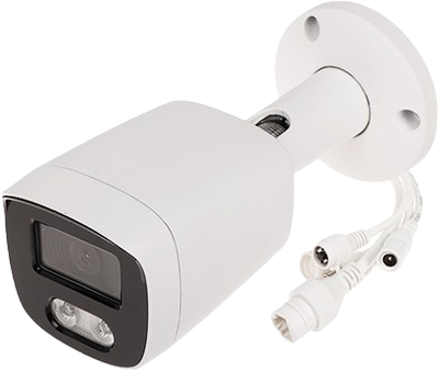 Kamera IP Apti APTI-AI401CA3-36W 4 MP 3.6 mm