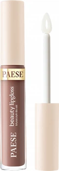 Блеск для губ Paese Beauty Lipgloss 17 Bon Bon 4.5 мл (5902627630705)