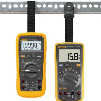 Магнітний тримач мультиметра FLUKE TPCN Basic Edition