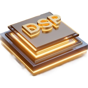 Bluetooth-колонка CLAISON T91 Домашний караоке-комплект с микрофоном для караоке, универсальная колонка для танцев в стиле кантри, мощный портативный сабвуфер для улицы, серый цвет.