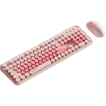 Комплект беспроводной EWEADN V96 Wireless