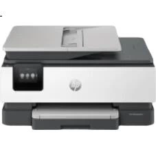 Картридж чернильный V4INK 925XL аналог HP черный