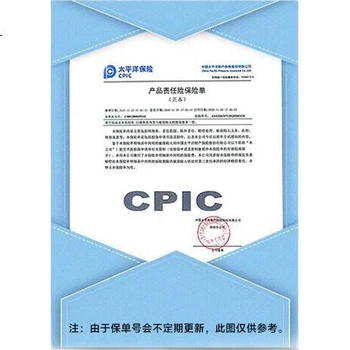 Сигнализатор газа Jingxi детектор природного газа для дома кухонный