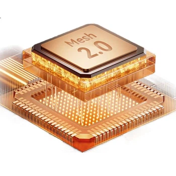 Лампа Yeelight L3 3060 панельная интеллектуальная, 30 Вт