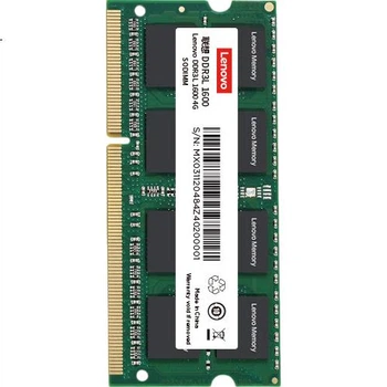 Модуль оперативной памяти Lenovo 8 ГБ DDR3L 1600 для ноутбука