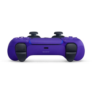Беспроводной геймпад Sony PlayStation DualSense Galactic Purple (CFI-ZCTINB 04/CFI-ZCT2N04)