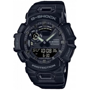 Мужские наручные часы CASIO G-Shock GBA-900-1AER