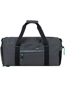Сумка спортивная Kite Education teens 2530-1 (K26-2530-1) 4063276275011