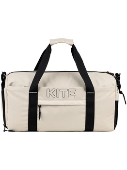 Сумка спортивная Kite Education teens 2530-2 (K26-2530-2) 4063276275028
