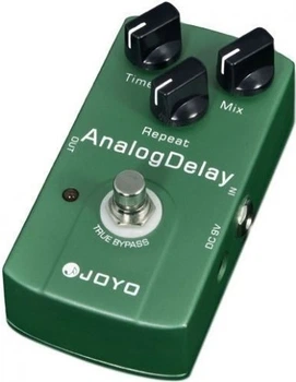 Pedał efektowy Joyo JF-33 Analog Delay