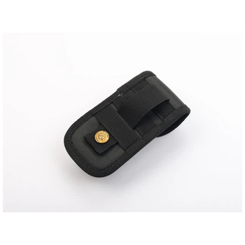 Мультитул Ganzo G202B з чохлом Molle та бітами, 24 функції (G202B-c)
