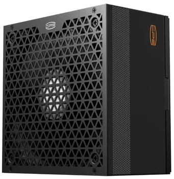 Блок живлення 1000W PcCooler YK1000 (P5-YK1000-B1HWBK1-EU)