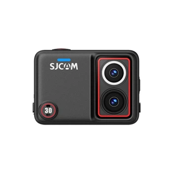 Экшн-камера SJCAM SJ30 (6972476164910)