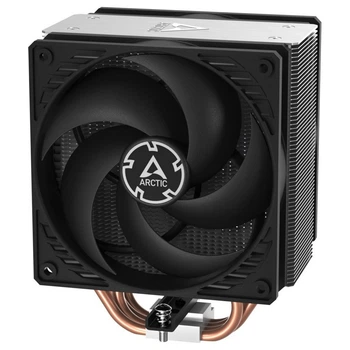 Кулер процессорный Arctic Freezer 36 SI (AOCPU00010A)