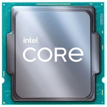 Процессор Intel Core i7-14700 3.4GHz OEM (CM8071504820817)