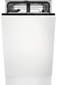 Встроенная посудомойка Electrolux EEA71210L
