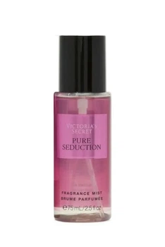 Спрей для тіла Pure Seduction Victoria's Secret 75мл