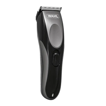 Машинка для стрижки тварин WAHL Easy Pro+ 3028623 для собак малих порід, акумуляторна, 6000 об/хв, USB зарядка, 4 насадки