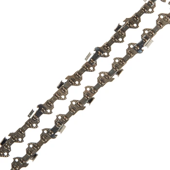 Ланцюг пильний Vitals Master СH 3/8"-.050 14"-50l 243441