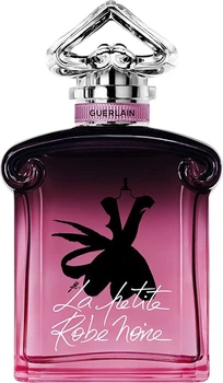 Perfumy damskie Guerlain La Petite Robe Noire 50 ml (3346470622302)