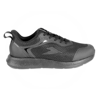 Летние кроссовки ТАЛАН Tactic Black р.46 Т(bl)7446E