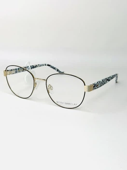 Оправа Betty Barclay 51272 col.413