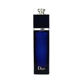 Парфумована вода Dior Addict 100мл