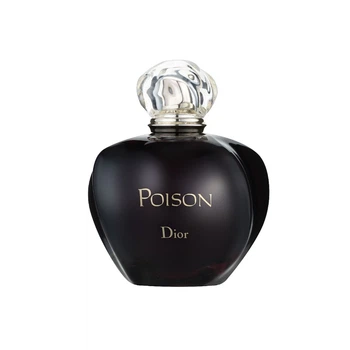 Туалетна вода Dior Poison 100мл