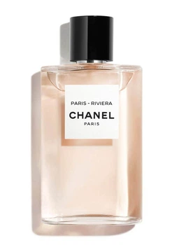 Туалетна вода Chanel Paris - Riviera 125мл