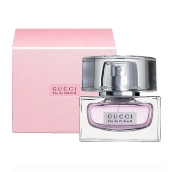Парфумована вода Gucci Eau de Parfum II 75мл