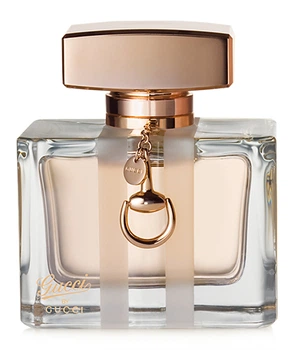 Туалетна вода Gucci by Gucci 75мл