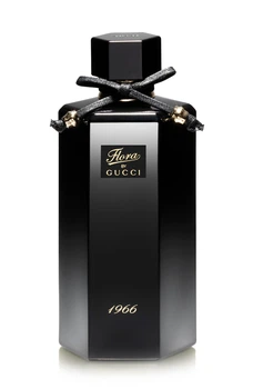 Парфумована вода Gucci Flora 1966 100мл