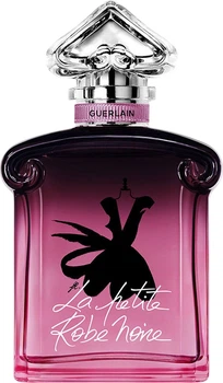 Perfumy damskie Guerlain La Petite Robe Noire 100 ml (3346472000139)