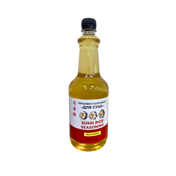 Кулинарная заправка Для суши 1,0 л