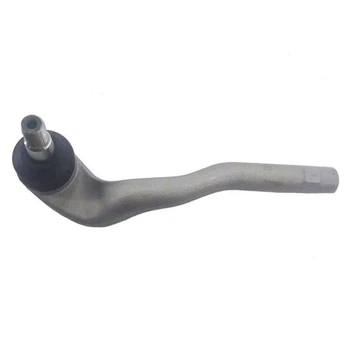 Наконечник поперечной рулевой тяги Mercedes-Benz (A2213301903)