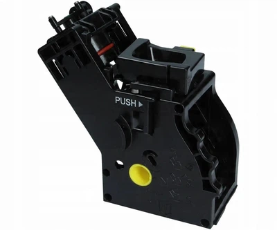 Заварний блок оригінальний Philips Saeco 421944093341