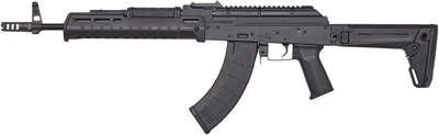 Страйкбольная винтовка CYMA AK MAGPUL ZHUKOV AEG 6 мм Nylon
