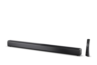 Саундбар SHARP HT-SB145 Black