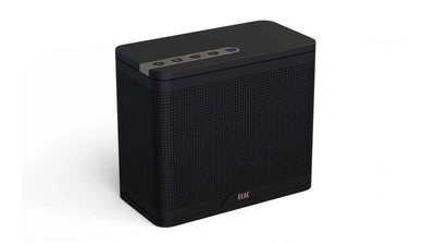 Портативная колонка ELAC NAVA100 Black