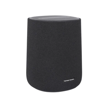 Бездротова аудіосистема Harman Kardon Enchant Speaker
