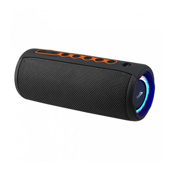 Портативная колонка Aspiring Shake 20 TWS 40W FM Bluetooth