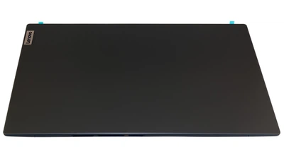 Крышка и рамка матрицы Lenovo IdeaPad V15 G2-ITL V15 G2-ALC V15 G2-IJL V15 G3-IAP V15 G3-ABA V15 G4-IAH V15 G4-IRU BLACK (COV-LEN-113)