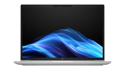 Ноутбук HP ProBook 4 G1i 14 (C51MYET), Intel Core Ultra 7 255U / 14″ / RAM 16 ГБ DDR5 / SSD 512 ГБ / Intel Graphics / Windows 11 Pro / Сріблястий