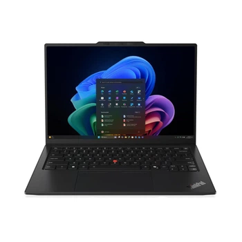 Ноутбуки Lenovo ThinkPad X1 Carbon - ROZETKA | Купить ноутбук