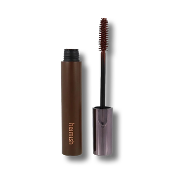 Туш Heimish Dailism Smudge Stop Mascara Brown Volume